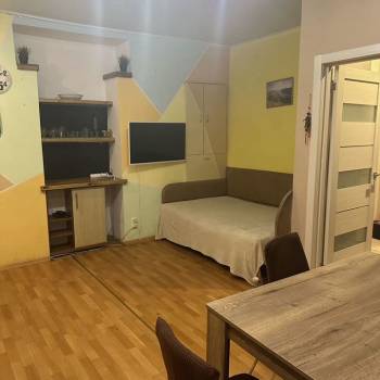Сдается Дом, 100 м²