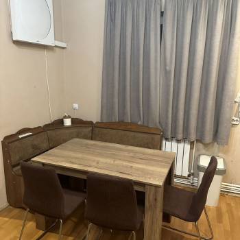 Сдается Дом, 100 м²