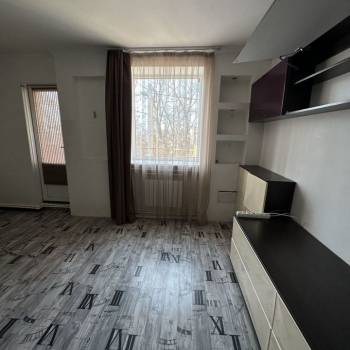 Сдается Дом, 100 м²