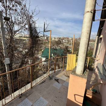 Сдается Дом, 100 м²