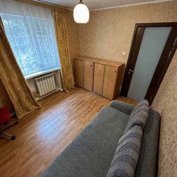 Сдается Дом, 100 м²