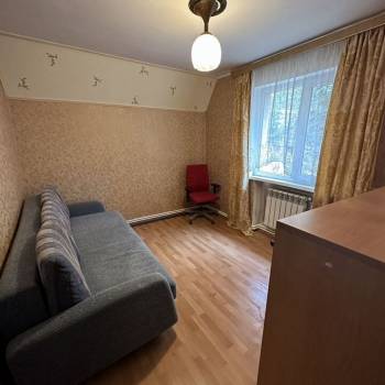 Сдается Дом, 100 м²