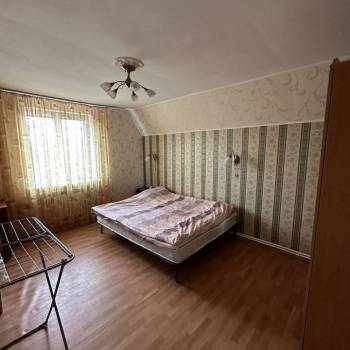 Сдается Дом, 100 м²