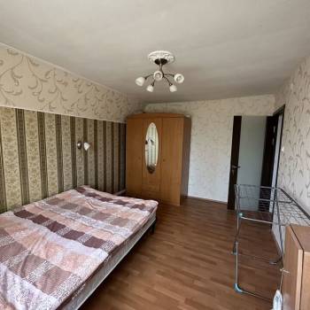 Сдается Дом, 100 м²