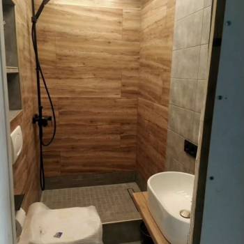 Сдается Дом, 52 м²