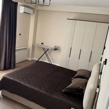 Сдается 2-х комнатная квартира, 80 м²
