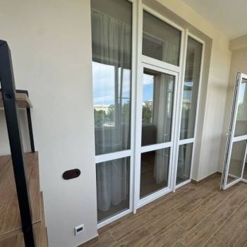 Сдается 2-х комнатная квартира, 80 м²