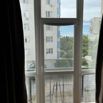 Сдается 2-х комнатная квартира, 80 м²