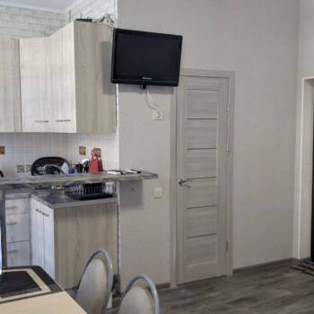 Сдается 2-х комнатная квартира, 36 м²