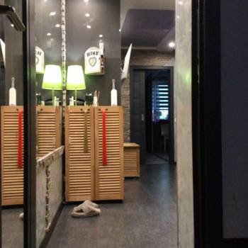 Продается 3-х комнатная квартира, 44 м²