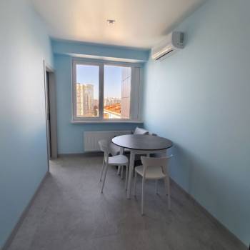 Сдается 2-х комнатная квартира, 44 м²