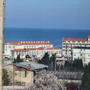 Сдается 2-х комнатная квартира, 44 м²