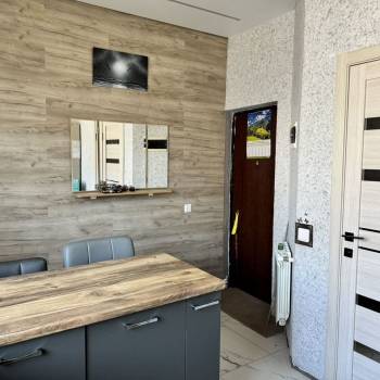 Продается 2-х комнатная квартира, 45 м²