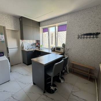 Продается 2-х комнатная квартира, 45 м²