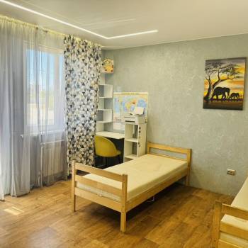 Продается 2-х комнатная квартира, 45 м²