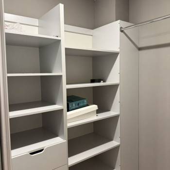 Продается 1-комнатная квартира, 41 м²
