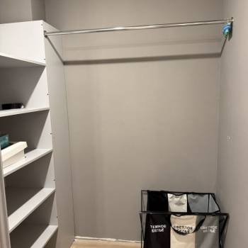 Продается 1-комнатная квартира, 41 м²