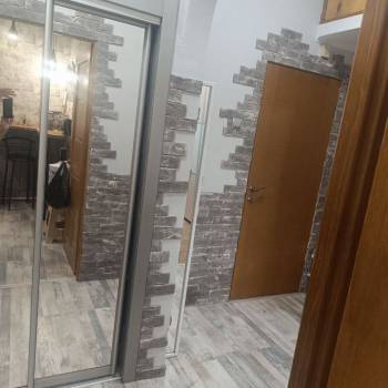Продается 2-х комнатная квартира, 60 м²