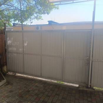 Продается 2-х комнатная квартира, 60 м²