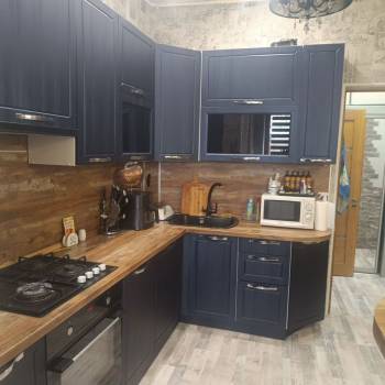Продается 2-х комнатная квартира, 60 м²