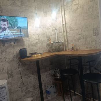 Продается 2-х комнатная квартира, 60 м²