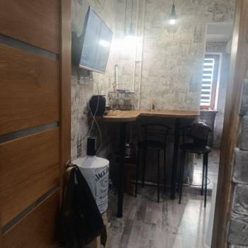 Продается 2-х комнатная квартира, 60 м²