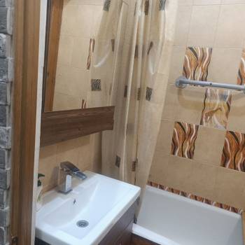 Продается 2-х комнатная квартира, 60 м²