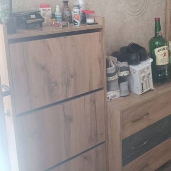 Продается 2-х комнатная квартира, 60 м²