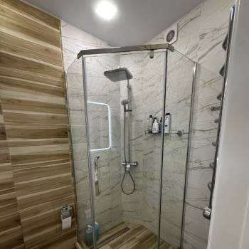 Продается 2-х комнатная квартира, 66,8 м²