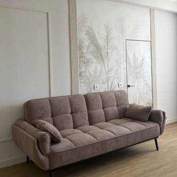 Продается 2-х комнатная квартира, 86 м²