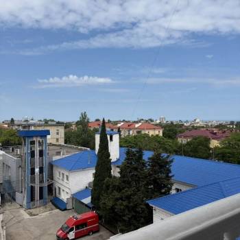 Продается 2-х комнатная квартира, 86 м²