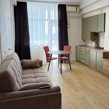 Продается 2-х комнатная квартира, 86 м²