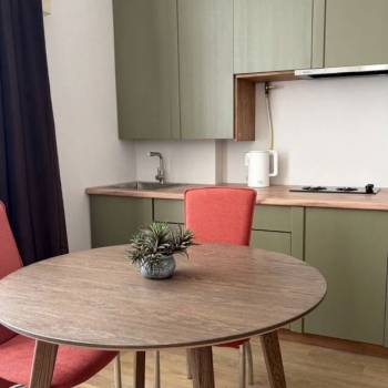 Продается 2-х комнатная квартира, 86 м²