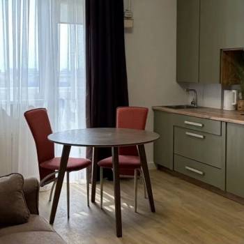 Продается 2-х комнатная квартира, 86 м²