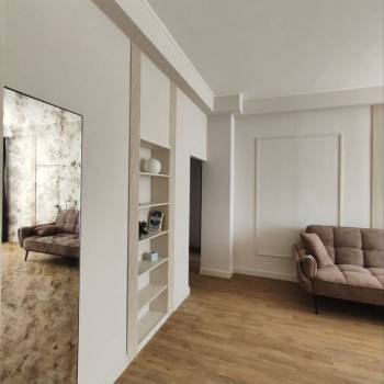 Продается 2-х комнатная квартира, 86 м²