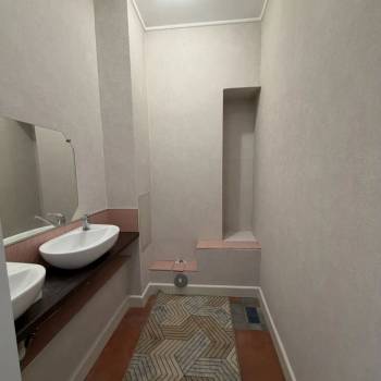 Продается 2-х комнатная квартира, 86 м²