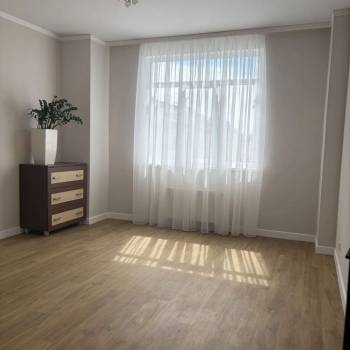 Продается 2-х комнатная квартира, 86 м²