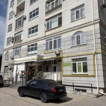 Продается 2-х комнатная квартира, 86 м²