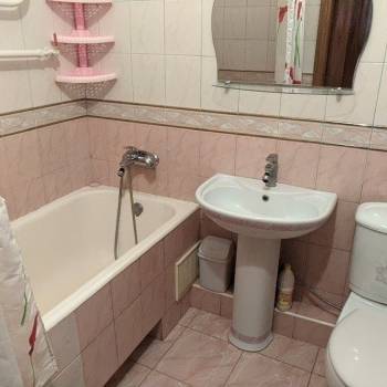Продается 2-х комнатная квартира, 46 м²