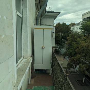 Продается 2-х комнатная квартира, 46 м²