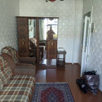 Продается 2-х комнатная квартира, 46 м²
