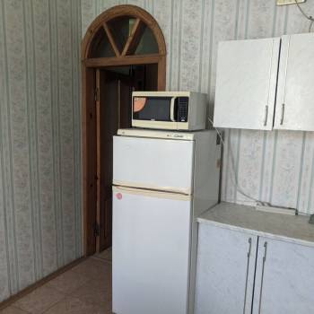 Продается 2-х комнатная квартира, 46 м²