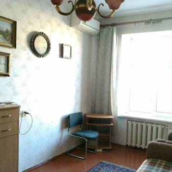 Продается 2-х комнатная квартира, 46 м²