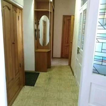 Продается 2-х комнатная квартира, 46 м²