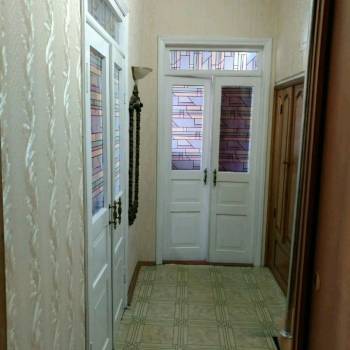 Продается 2-х комнатная квартира, 46 м²