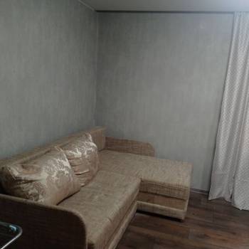 Продается 2-х комнатная квартира, 33 м²