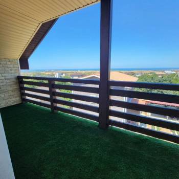Сдается Комната, 60 м²