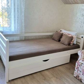 Сдается Комната, 60 м²