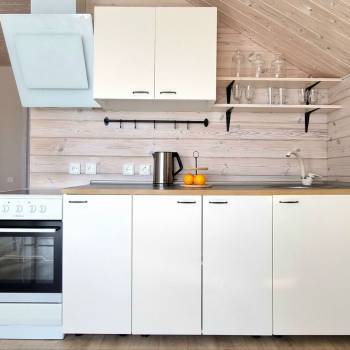 Сдается Комната, 60 м²