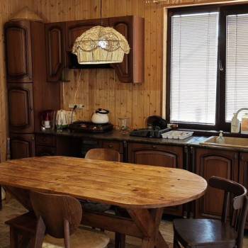 Сдается Дом, 72 м²
